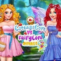 cottage_core_vs_fairy_core_rivals permainan